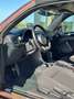 Volkswagen Beetle Cabriolet Design and Sound TOP ZUSTAND Braun - thumbnail 20