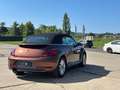 Volkswagen Beetle Cabriolet Design and Sound TOP ZUSTAND Braun - thumbnail 5