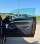 Volkswagen Beetle Cabriolet Design and Sound TOP ZUSTAND Braun - thumbnail 25