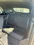 Volkswagen Beetle Cabriolet Design and Sound TOP ZUSTAND Braun - thumbnail 26