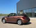 Volkswagen Beetle Cabriolet Design and Sound TOP ZUSTAND Braun - thumbnail 9