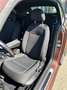 Volkswagen Beetle Cabriolet Design and Sound TOP ZUSTAND Braun - thumbnail 21