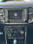 Volkswagen Beetle Cabriolet Design and Sound TOP ZUSTAND Braun - thumbnail 19