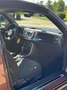 Volkswagen Beetle Cabriolet Design and Sound TOP ZUSTAND Braun - thumbnail 24