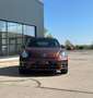 Volkswagen Beetle Cabriolet Design and Sound TOP ZUSTAND Braun - thumbnail 2