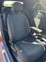 Volkswagen Beetle Cabriolet Design and Sound TOP ZUSTAND Braun - thumbnail 23