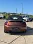 Volkswagen Beetle Cabriolet Design and Sound TOP ZUSTAND Braun - thumbnail 6