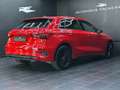 Audi A3 SPORTBACK 35 TFSI* LED*PDC*TEMPO*DIGITAL* Rot - thumbnail 6