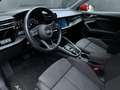 Audi A3 SPORTBACK 35 TFSI* LED*PDC*TEMPO*DIGITAL* Rot - thumbnail 2