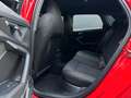 Audi A3 SPORTBACK 35 TFSI* LED*PDC*TEMPO*DIGITAL* Rot - thumbnail 15