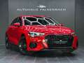 Audi A3 SPORTBACK 35 TFSI* LED*PDC*TEMPO*DIGITAL* Rot - thumbnail 1