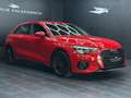 Audi A3 SPORTBACK 35 TFSI* LED*PDC*TEMPO*DIGITAL* Rot - thumbnail 3