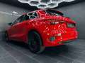 Audi A3 SPORTBACK 35 TFSI* LED*PDC*TEMPO*DIGITAL* Rot - thumbnail 10