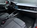 Audi A3 SPORTBACK 35 TFSI* LED*PDC*TEMPO*DIGITAL* Rot - thumbnail 11