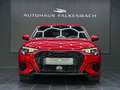 Audi A3 SPORTBACK 35 TFSI* LED*PDC*TEMPO*DIGITAL* Rot - thumbnail 12