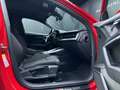 Audi A3 SPORTBACK 35 TFSI* LED*PDC*TEMPO*DIGITAL* Rot - thumbnail 8