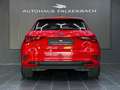 Audi A3 SPORTBACK 35 TFSI* LED*PDC*TEMPO*DIGITAL* Rot - thumbnail 14