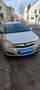 Opel Astra Astra 1.7 CDTI Caravan DPF Silber - thumbnail 1