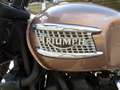 Triumph Thunderbird Sport Cafe Racer Bronzo - thumbnail 6