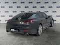 Porsche Panamera 3.0 Edition - IVA ESPOSTA Grigio - thumbnail 2