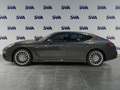 Porsche Panamera 3.0 Edition - IVA ESPOSTA Grigio - thumbnail 3