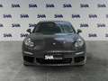 Porsche Panamera 3.0 Edition - IVA ESPOSTA Grigio - thumbnail 4