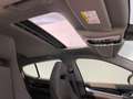 Porsche Panamera 3.0 Edition - IVA ESPOSTA Grigio - thumbnail 12