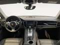 Porsche Panamera 3.0 Edition - IVA ESPOSTA Grigio - thumbnail 7