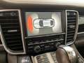 Porsche Panamera 3.0 Edition - IVA ESPOSTA Grigio - thumbnail 15