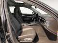 Porsche Panamera 3.0 Edition - IVA ESPOSTA Grigio - thumbnail 9
