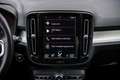 Volvo XC40 1.5 T4 Recharge Inscription Expression | Navi | Tr Zwart - thumbnail 11