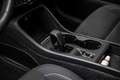 Volvo XC40 1.5 T4 Recharge Inscription Expression | Navi | Tr Zwart - thumbnail 26