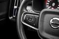 Volvo XC40 1.5 T4 Recharge Inscription Expression | Navi | Tr Zwart - thumbnail 23