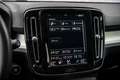 Volvo XC40 1.5 T4 Recharge Inscription Expression | Navi | Tr Zwart - thumbnail 18