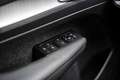 Volvo XC40 1.5 T4 Recharge Inscription Expression | Navi | Tr Zwart - thumbnail 25