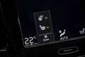 Volvo XC40 1.5 T4 Recharge Inscription Expression | Navi | Tr Zwart - thumbnail 21