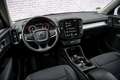 Volvo XC40 1.5 T4 Recharge Inscription Expression | Navi | Tr Zwart - thumbnail 10