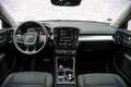 Volvo XC40 1.5 T4 Recharge Inscription Expression | Navi | Tr Zwart - thumbnail 5