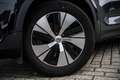 Volvo XC40 1.5 T4 Recharge Inscription Expression | Navi | Tr Zwart - thumbnail 31