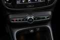 Volvo XC40 1.5 T4 Recharge Inscription Expression | Navi | Tr Zwart - thumbnail 22