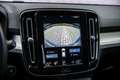 Volvo XC40 1.5 T4 Recharge Inscription Expression | Navi | Tr Zwart - thumbnail 19