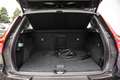 Volvo XC40 1.5 T4 Recharge Inscription Expression | Navi | Tr Zwart - thumbnail 27