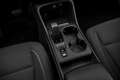 Volvo XC40 1.5 T4 Recharge Inscription Expression | Navi | Tr Zwart - thumbnail 12