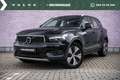 Volvo XC40 1.5 T4 Recharge Inscription Expression | Navi | Tr Zwart - thumbnail 1