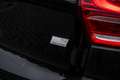 Volvo XC40 1.5 T4 Recharge Inscription Expression | Navi | Tr Zwart - thumbnail 30