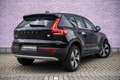Volvo XC40 1.5 T4 Recharge Inscription Expression | Navi | Tr Zwart - thumbnail 2