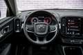 Volvo XC40 1.5 T4 Recharge Inscription Expression | Navi | Tr Zwart - thumbnail 3