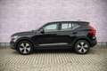 Volvo XC40 1.5 T4 Recharge Inscription Expression | Navi | Tr Zwart - thumbnail 4