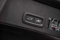 Volvo XC40 1.5 T4 Recharge Inscription Expression | Navi | Tr Zwart - thumbnail 28