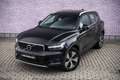 Volvo XC40 1.5 T4 Recharge Inscription Expression | Navi | Tr Zwart - thumbnail 14
